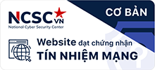 Tín nhiệm