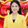 Thành tựu của YO88 dưới sự dẫn dắt của Thu Minh
