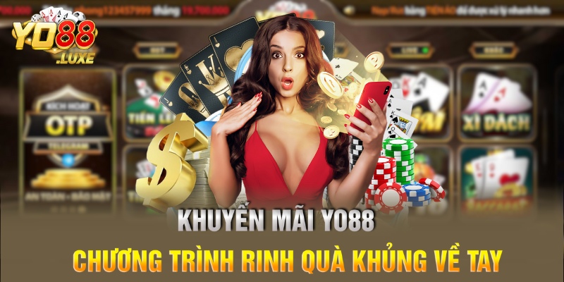 Chương trình ưu đãi mừng sinh nhật thành viên